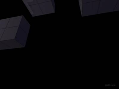 bhop_victory thumb 5