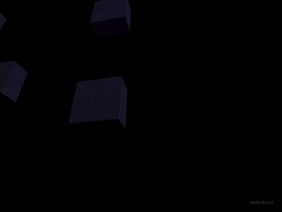 bhop_victory thumb 38