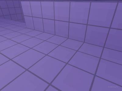 bhop_victory thumb 15