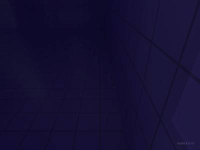 bhop_victory thumb 12