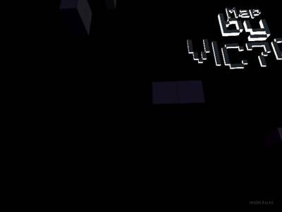 bhop_victory thumb 11