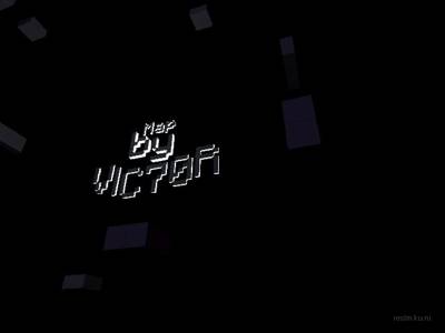 bhop_victory thumb 36