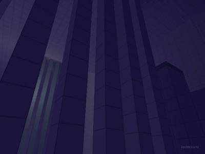 bhop_victory thumb 20