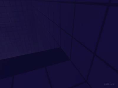 bhop_victory thumb 21