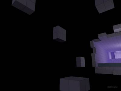 bhop_victory thumb 2