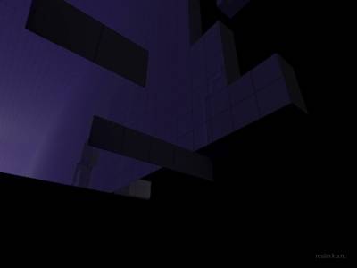 bhop_victory thumb 8