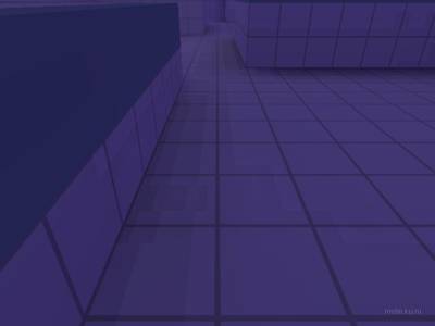 bhop_victory thumb 34