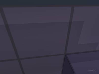 bhop_victory thumb 39