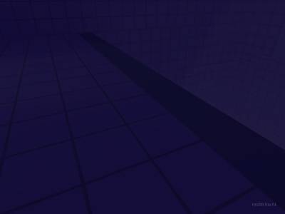 bhop_victory thumb 19