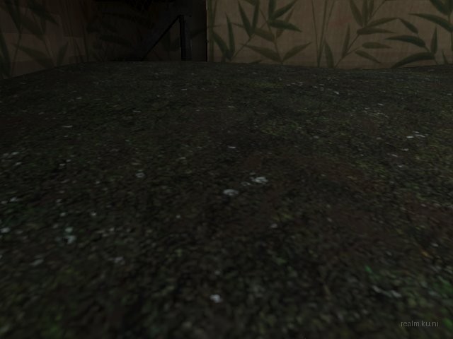 bhop_vietkz for css screenshot