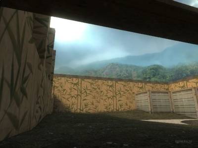 bhop_vietkz thumb 13