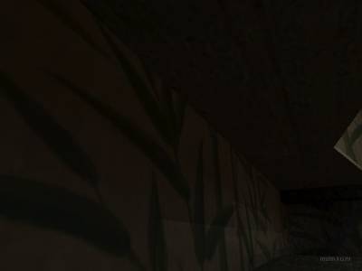 bhop_vietkz thumb 36