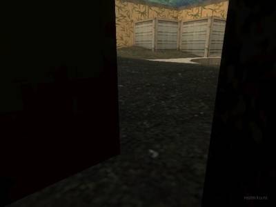 bhop_vietkz thumb 27