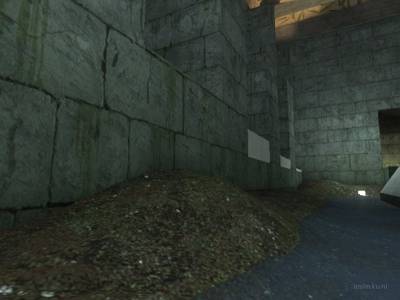 bhop_vietkz thumb 10
