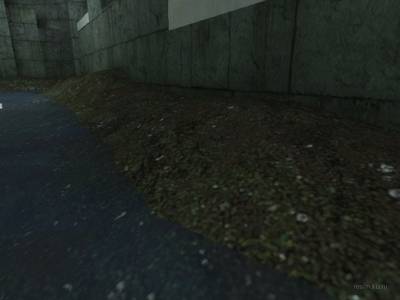 bhop_vietkz thumb 15