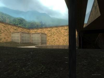 bhop_vietkz thumb 24