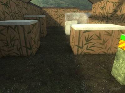 bhop_vietkz thumb 7