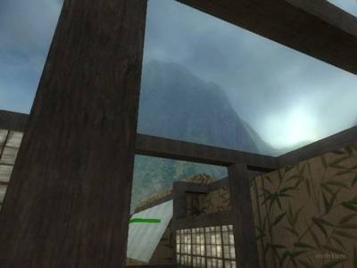 bhop_vietkz thumb 35