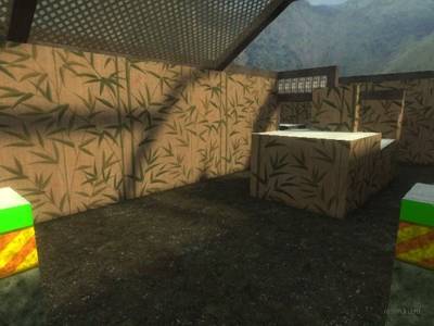 bhop_vietkz thumb 29