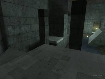 bhop_vietkz thumb 25