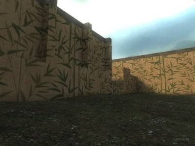 bhop_vietkz thumb 21