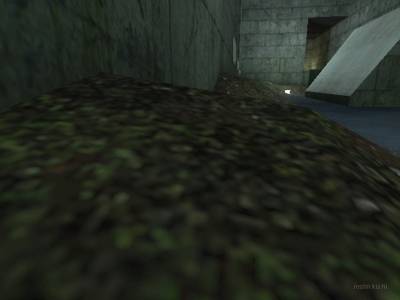 bhop_vietkz thumb 19