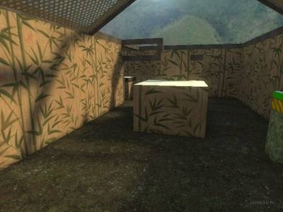 bhop_vietkz thumb 28