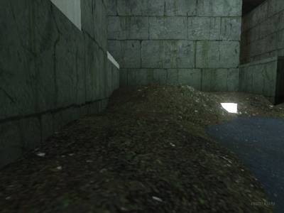bhop_vietkz thumb 12