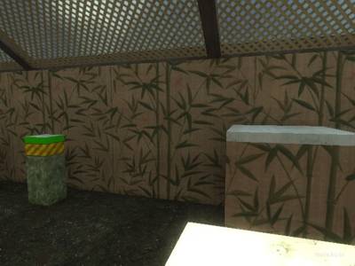 bhop_vietkz thumb 17