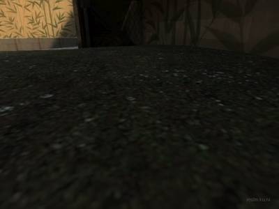 bhop_vietkz thumb 2