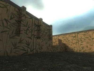 bhop_vietkz thumb 16