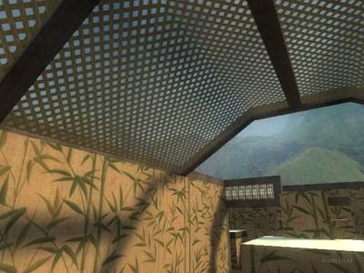 bhop_vietkz thumb 4