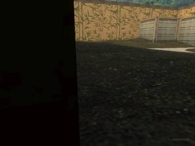 bhop_vietkz thumb 3
