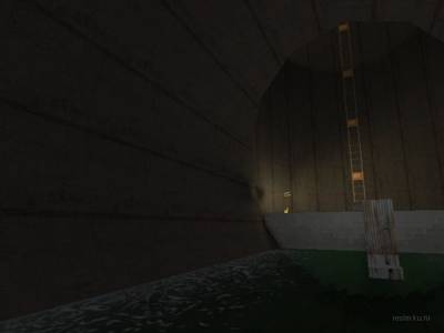bhop_vietkz thumb 26