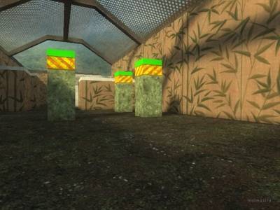 bhop_vietkz thumb 33