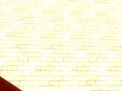 bhop_vile_short thumb 5