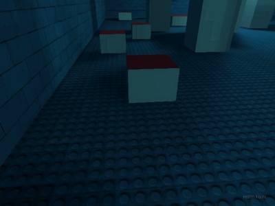 bhop_vile_short thumb 20