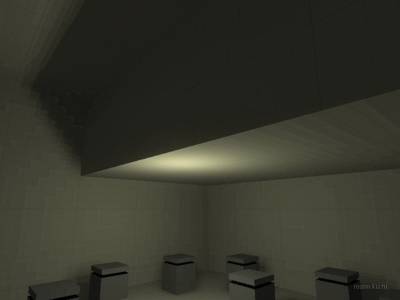 bhop_vile_short thumb 18