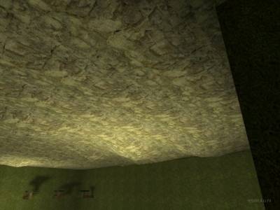 bhop_vile_short thumb 19