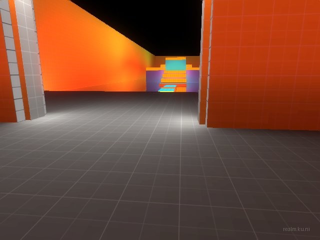 bhop_vio_sokuryoku for css screenshot