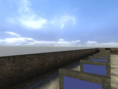 bhop_vio_sokuryoku thumb 29