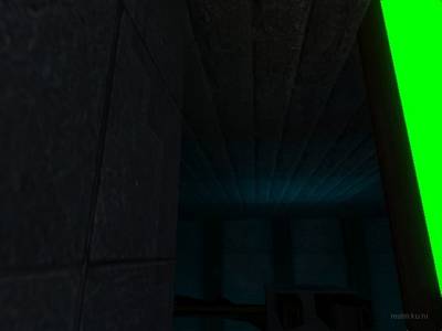 bhop_vio_sokuryoku thumb 24