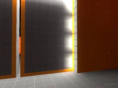 bhop_vio_sokuryoku thumb 40