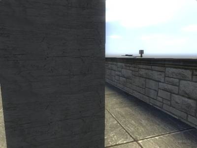 bhop_vio_sokuryoku thumb 57