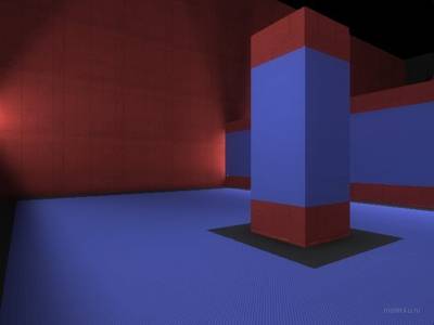 bhop_vio_sokuryoku thumb 49