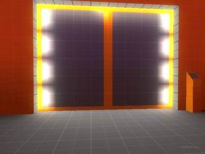 bhop_vio_sokuryoku thumb 30