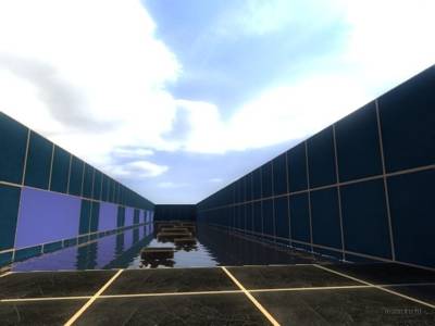 bhop_vio_sokuryoku thumb 23