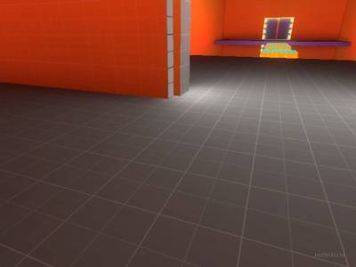 bhop_vio_sokuryoku thumb 54