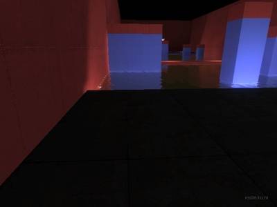 bhop_vio_sokuryoku thumb 20