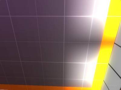 bhop_vio_sokuryoku thumb 26